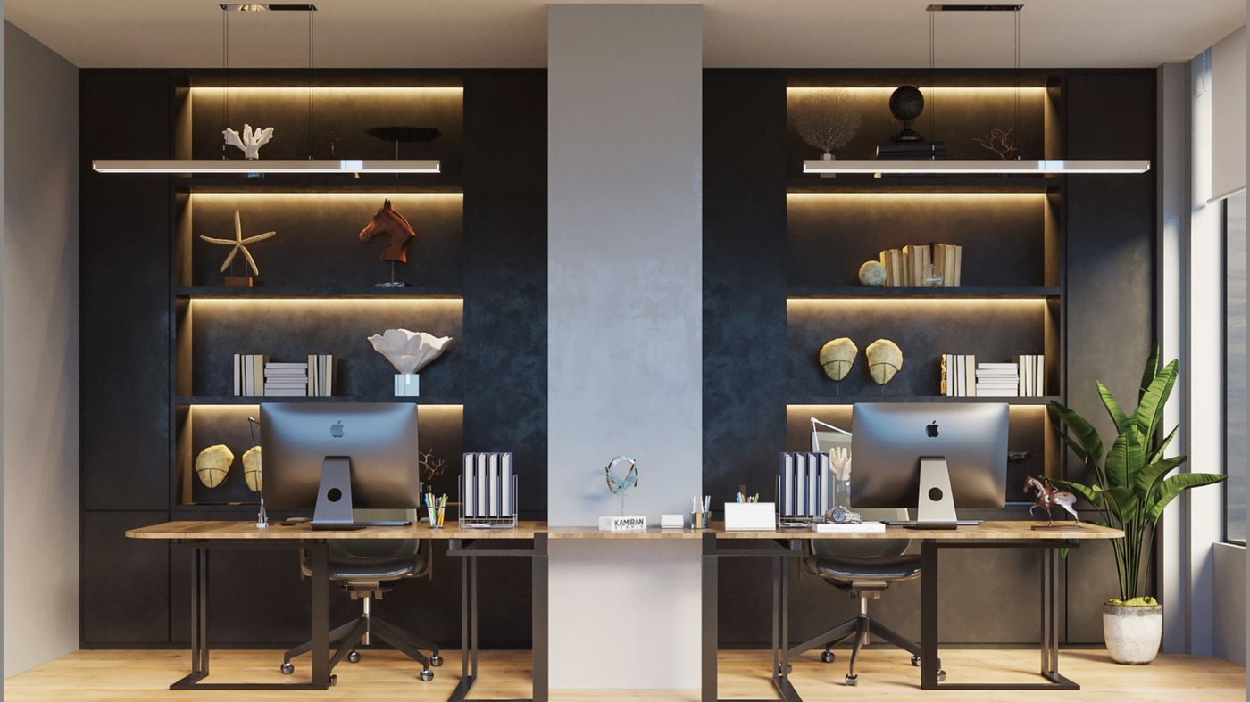 Kawa Slevany Company — 4