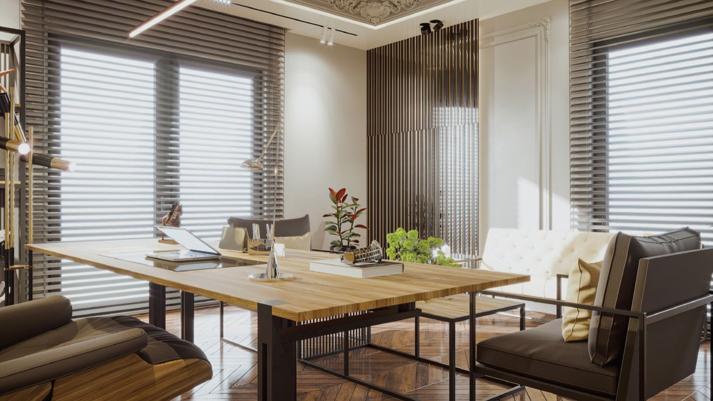 PEMA Home Store — 2